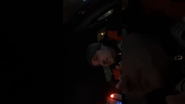 Надежность Рено ,Про соц такси 2(продолжение) смотреть онлайн