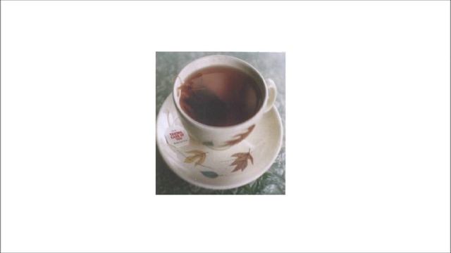 Jr Varsity KM // Sea of Tranquility смотреть онлайн