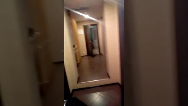 Рото дверь 1 смотреть онлайн