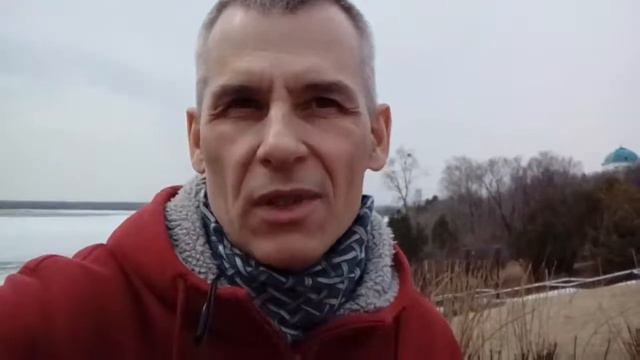 Общественный договор документы #осознать #себя смотреть онлайн