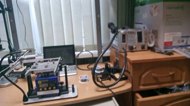 ремонт джойстиков геймпадов sony ps xbox one в Челябинске смотреть онлайн