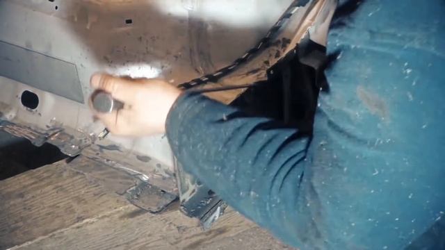 Интерьерная Мастерская