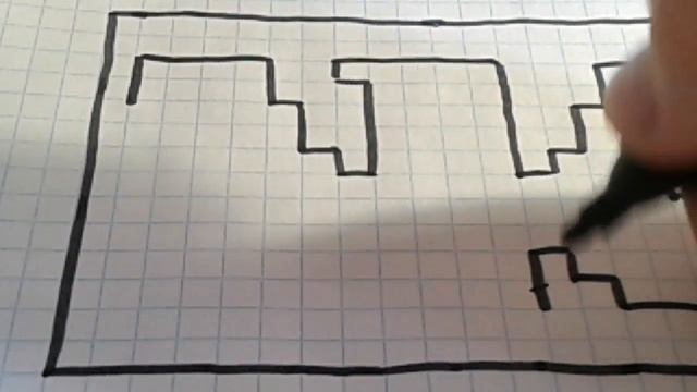 Как нарисовать Вконтакте?? смотреть онлайн