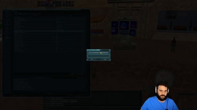 SWG Restoration 3 Gameplay Tips - How To Play R3 смотреть онлайн