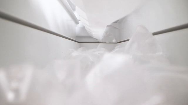 PLUS IceMaker EasyTwist Ice | Liebherr смотреть онлайн