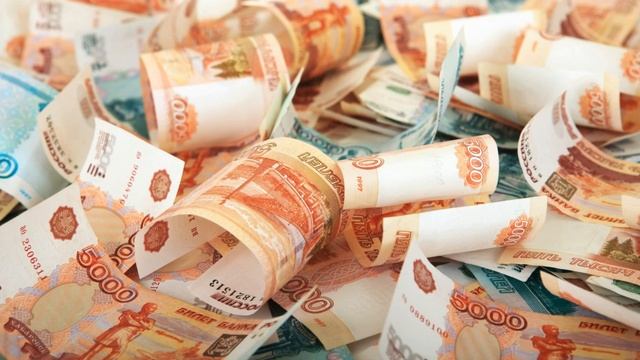 Адлер 2022 / Как и где питаться / Отдых на море смотреть онлайн