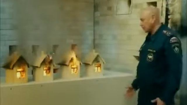 Огнебиозащитный состав NEOMID 450 avi смотреть онлайн