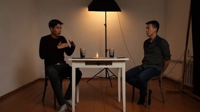 Что нам мешает развиваться,пунктуальность, ценности,что-то не знать это ок, чтение, чекнутый подкас смотреть онлайн