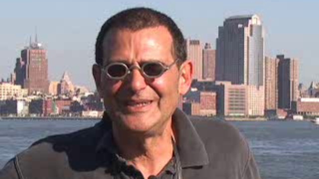 911 - 911 Eyewitness - 2 - смотреть онлайн