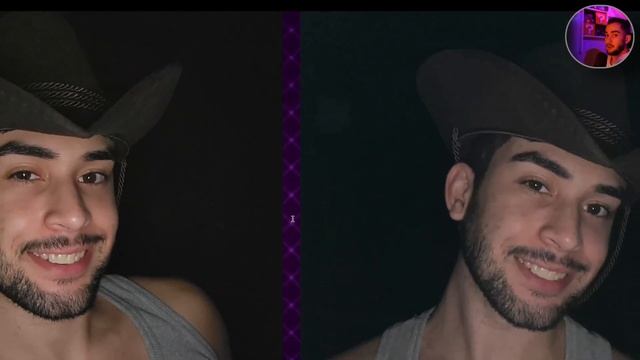 [CÂMERA] IPhone 13 Mini Vs Galaxy Z Flip 3 ♦️ Fotos / Vídeos ? Smartphones Compactos