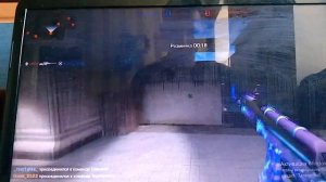 Как поиграть в Standoff 2 на ПК без эмулятора? | Обзор на Standknife