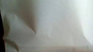 Как сделать декоративную мини комнату из бумаги своими руками