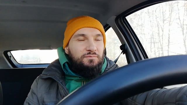 Борода у мужчин. Зачем мужчине борода Борода богатство рода Почему я ношу бороду Борода есть мужчин смотреть онлайн