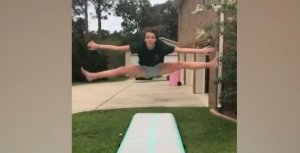 Смешные приколы #23