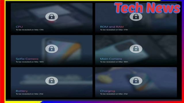 Oppo f21 Pro first look, Vivo x fold first look, Oppo K10 first look xiaomi buds 3t Pro prices смотреть онлайн