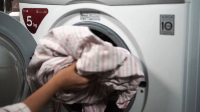 Гель для стирки белья. Чистая Польза смотреть онлайн