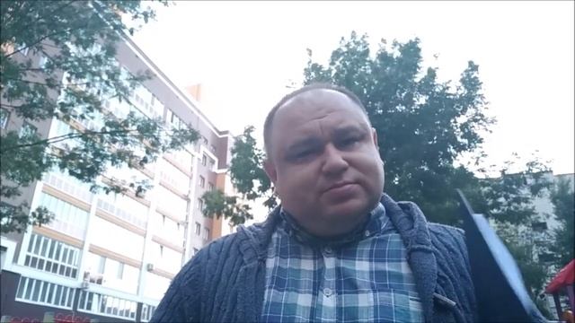 Поставь-Те подпись за мое выдвижение в депутаты горсовета! смотреть онлайн