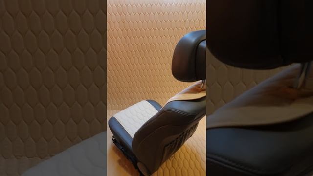 Накидки из льна Канва. Лён в качестве антистатика. Когда электризуются вещи и волосы" смотреть онлайн