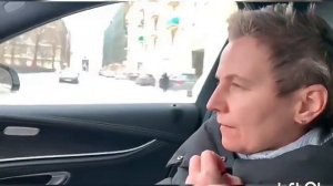 Сурганова и Оркестр-Перрон