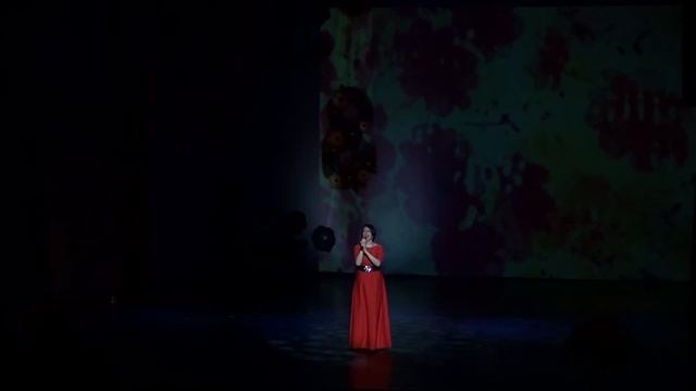 "Женщина всегда права" смотреть онлайн