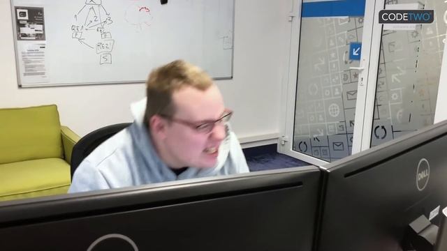 Znowu nie ma JSONa смотреть онлайн