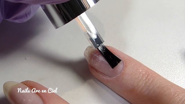 Rallonge tes ongles sans GEL ! ?100% SEMI PERMANENT смотреть онлайн