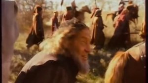 Тарас Бульба   лучшие эпизоды