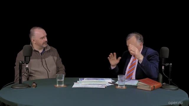 03 Историк Олег Соколов о кампании Наполеона в Ломбардии смотреть онлайн