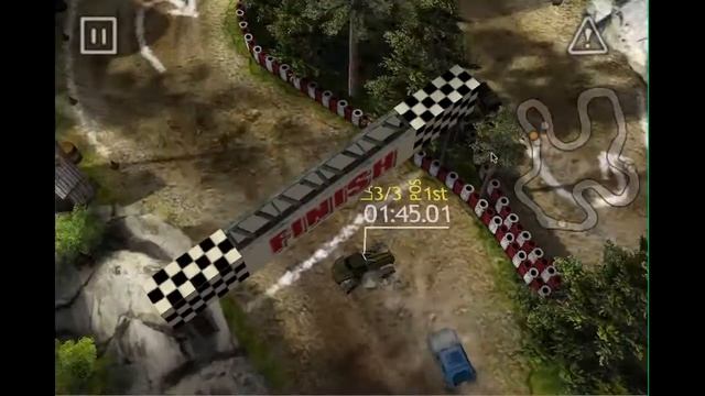 Let's Play Reckless Racing - #2 смотреть онлайн