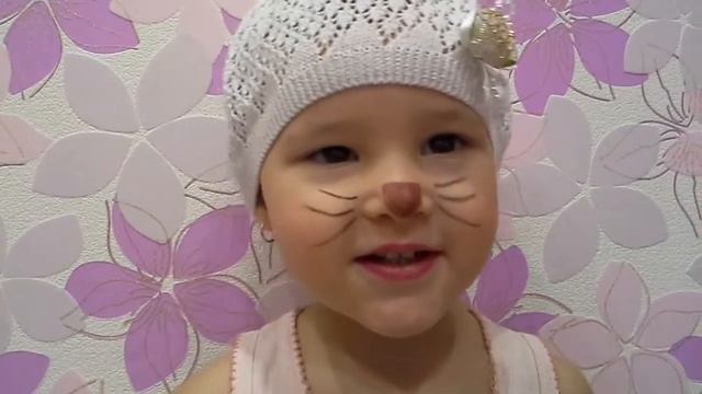 Стихотворение про снежок смотреть онлайн