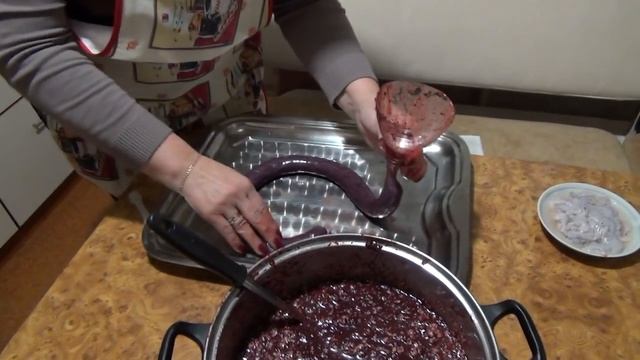 Кулинарные Путешествия по Гастрономическим Культурам