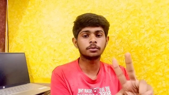 tricks and cheat codes for jee mains|how to crack jee main 2023|#jeemains2023 #jeemains #jee #exams смотреть онлайн