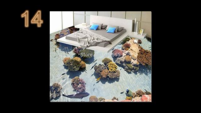 3D ПОЛЫ СВОИМИ РУКАМИ. ОЧЕНЬ ДЕШЕВО. ИНТЕРНЕТ МАГАЗИН. смотреть онлайн