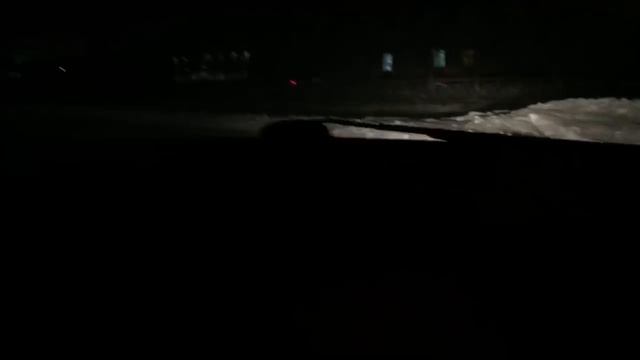 Передвижение на авто в -57 мороза смотреть онлайн