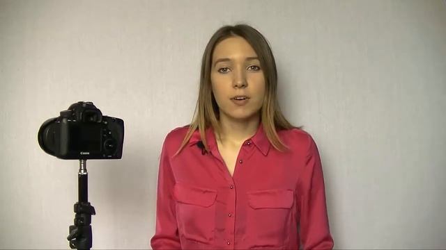 15 Опция брекетинг смотреть онлайн