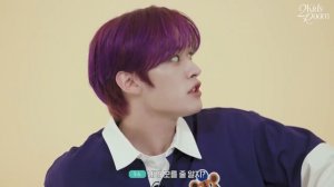 «2 Kids Room» Банчан Х Линоу, эпизод 7