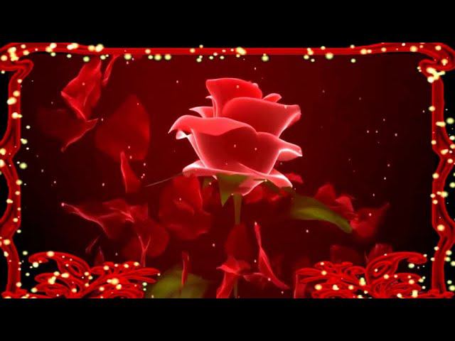 С ДНЕМ СВЯТОГО ВАЛЕНТИНА 2022