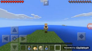 звук поставим на всю нурасыл 2-клип өте керемет 2021 жылда