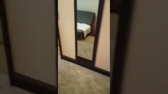 Аренда квартиры-студии ул.Варшавская 23к.1 смотреть онлайн