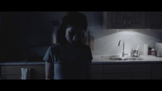 The Evil Next Door - Official Trailer (2021) Dilan Gwyn, Eddie Eriksson Dominguez смотреть онлайн