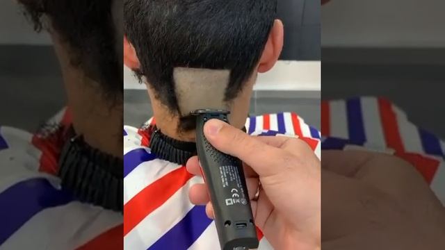 ?Finish Kiepe Fuel Mini ? Триммер - Trimmer смотреть онлайн