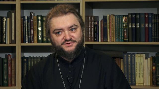 Мысленный волк смотреть онлайн