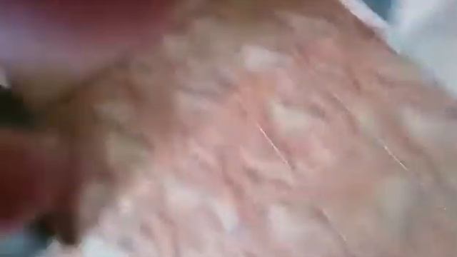 1.5 квт звука