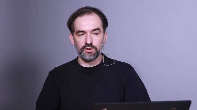 Git - Verteilte Versionskontrolle смотреть онлайн