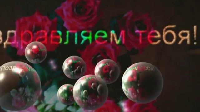 Ester смотреть онлайн