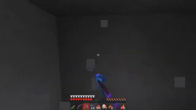 Fallen Kingdoms [Spinner Kingdom]#4