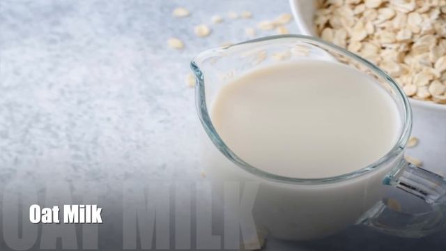 5 INSANELY HYDRATING WATERS FOR DRY TYPE 4 NATURAL HAIR смотреть онлайн