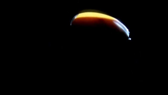 Развитие яйца по дням | Вылупление цыплят несушек | Инкубатор Блиц Норма Луппер | Деревенский смотреть онлайн