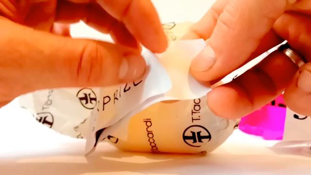 #MY TOYS PINK#lol#HAIRVIBES ЛУЧШИЙ САМОДЕЛЬНЫЙ сюрприз  L.O.L для MY TOYS PINK/ май тойс пинк