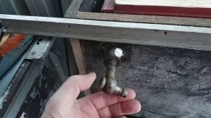 Выравнивание корпусов улья фрезером